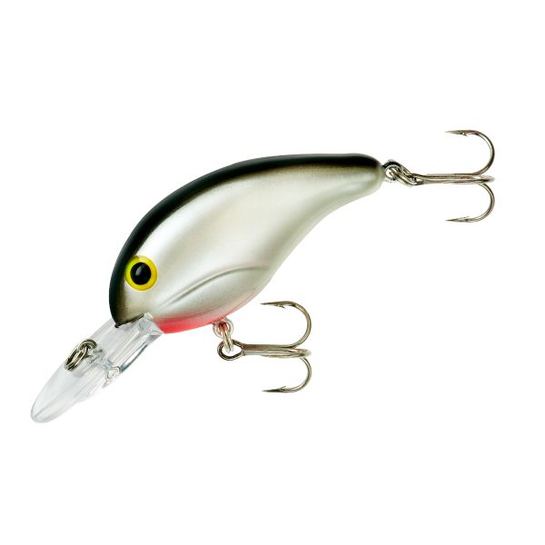 Bandit 200 Deep Diver Crankbait