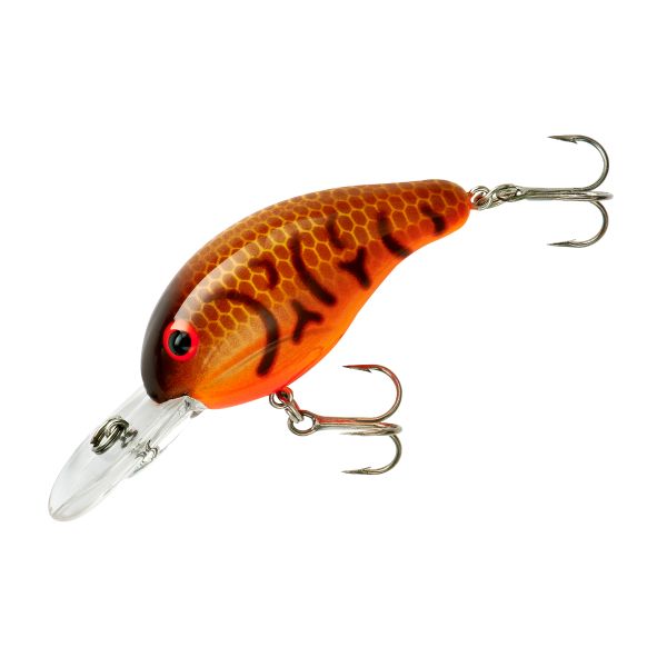 Bandit 200 Deep Diver Crankbait