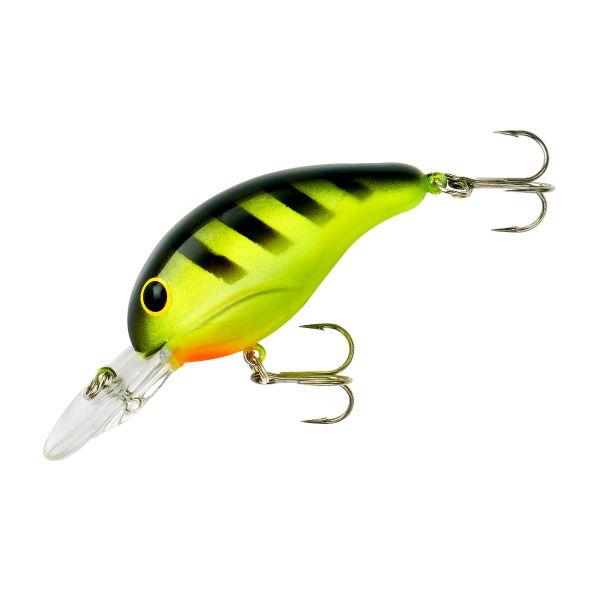 Bandit 200 Deep Diver Crankbait