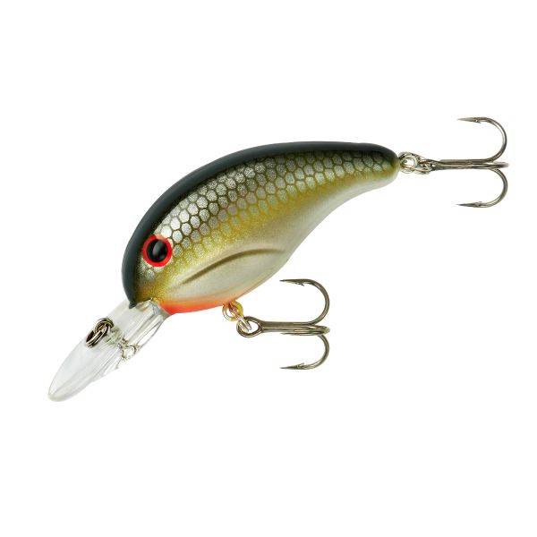 Bandit 200 Deep Diver Crankbait