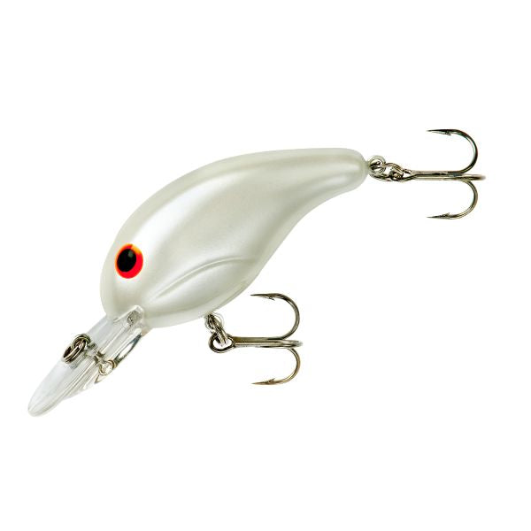 Bandit 200 Deep Diver Crankbait