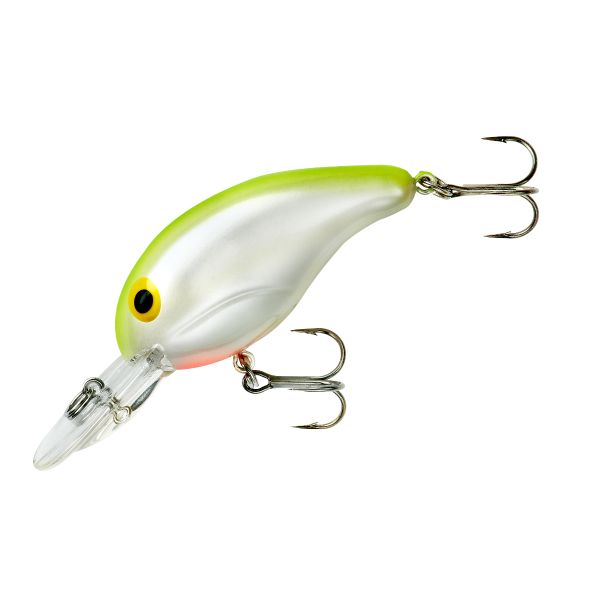 Bandit 200 Deep Diver Crankbait
