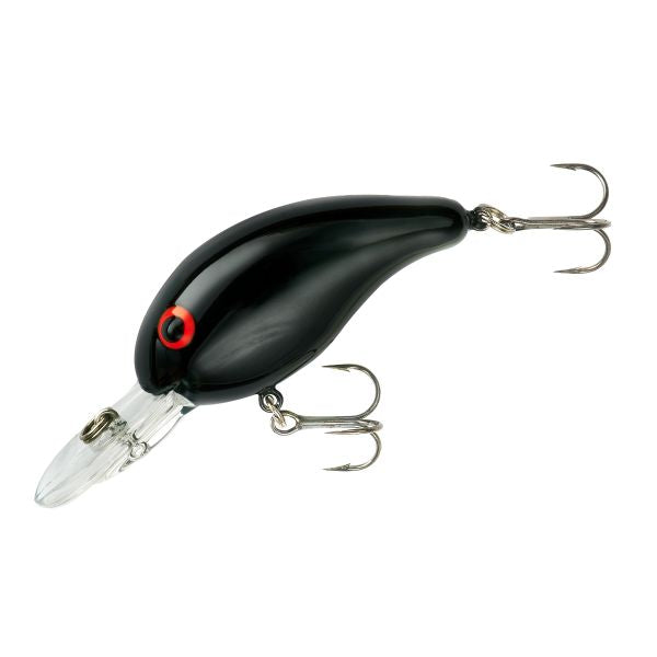 Bandit 200 Deep Diver Crankbait