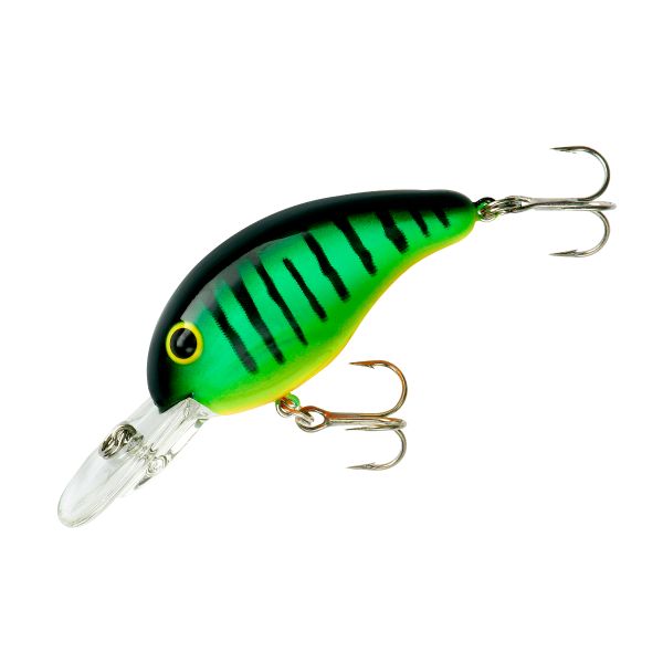Bandit 200 Deep Diver Crankbait