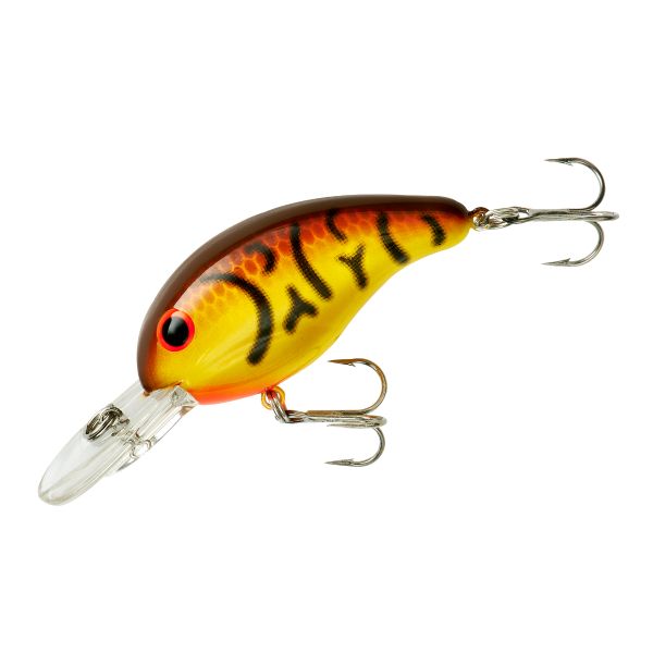 Bandit 200 Deep Diver Crankbait
