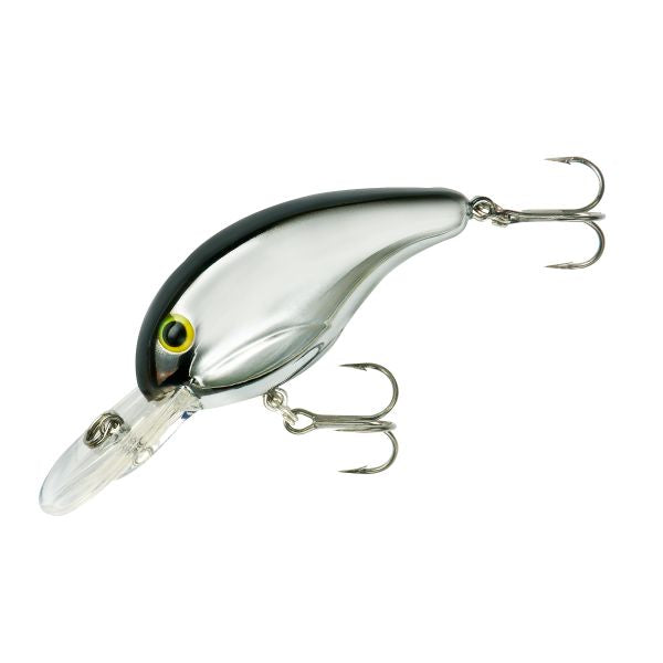 Bandit 200 Deep Diver Crankbait