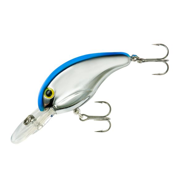 Bandit 200 Deep Diver Crankbait
