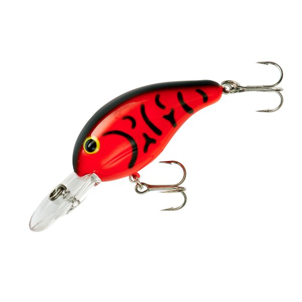 Bandit 200 Deep Diver Crankbait