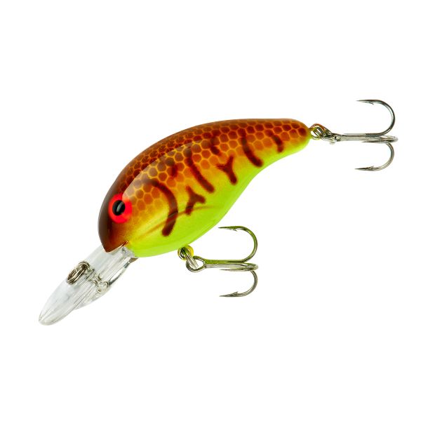 Bandit 200 Deep Diver Crankbait