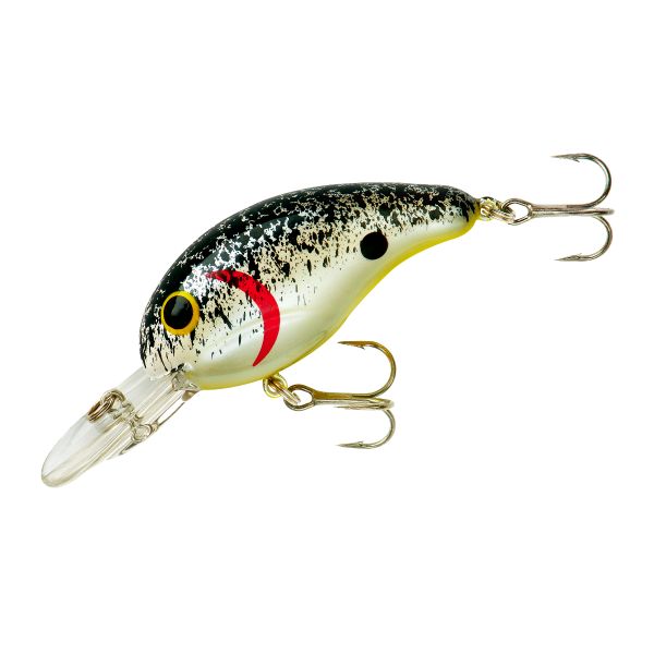 Bandit 200 Deep Diver Crankbait
