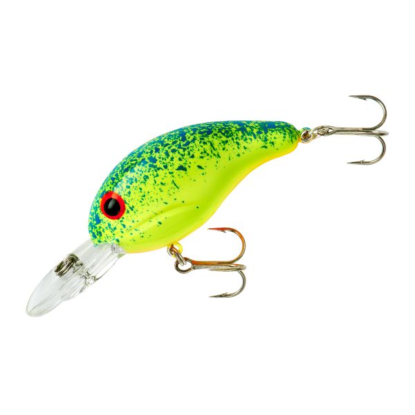 Bandit 200 Deep Diver Crankbait