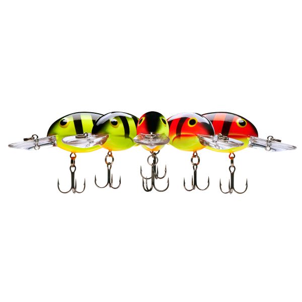 Bandit 200 Deep Diver Crankbait