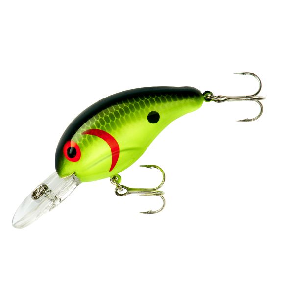 Bandit 200 Deep Diver Crankbait