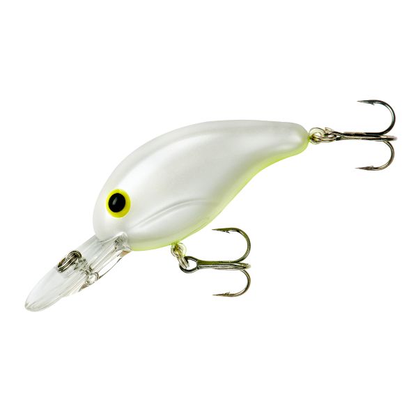 Bandit 200 Deep Diver Crankbait