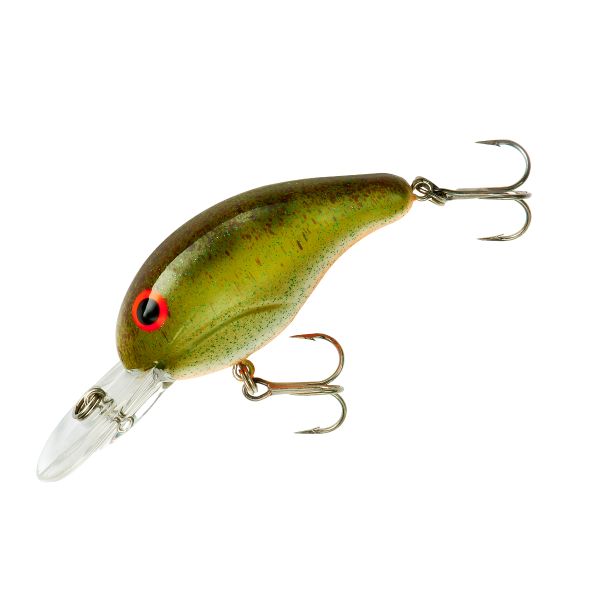 Bandit 200 Deep Diver Crankbait