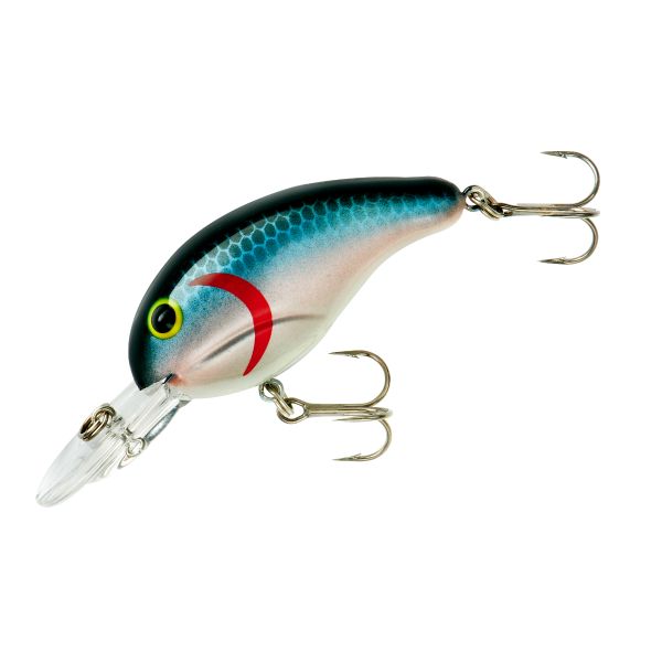 Bandit 200 Deep Diver Crankbait