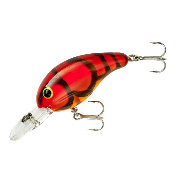 Bandit 200 Deep Diver Crankbait