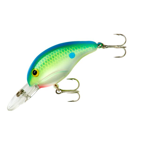 Bandit 200 Deep Diver Crankbait