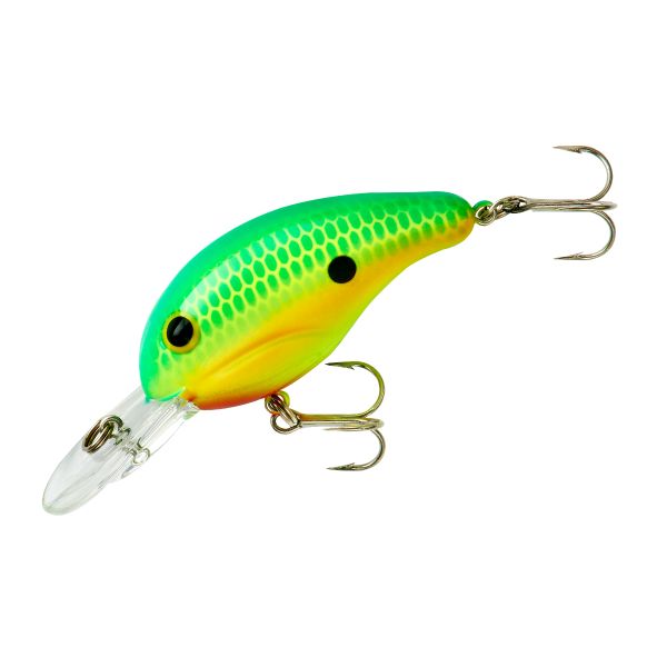 Bandit 200 Deep Diver Crankbait