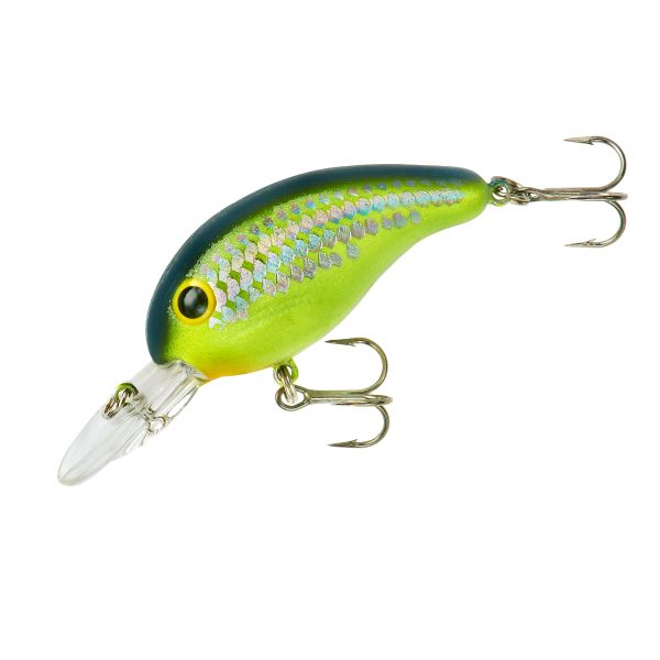 Bandit 200 Deep Diver Crankbait