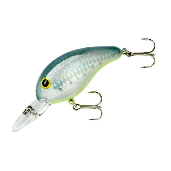 Bandit 200 Deep Diver Crankbait