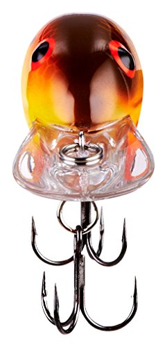 Bandit 200 Deep Diver Crankbait