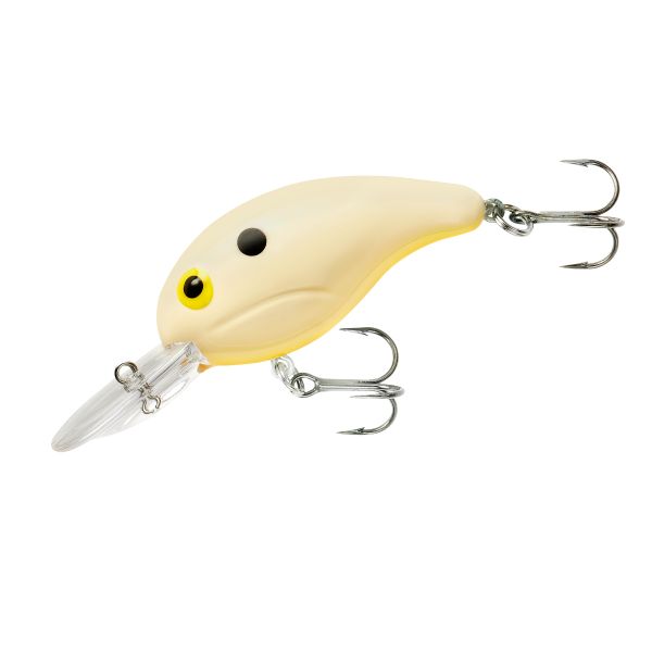 Bandit 200 Deep Diver Crankbait