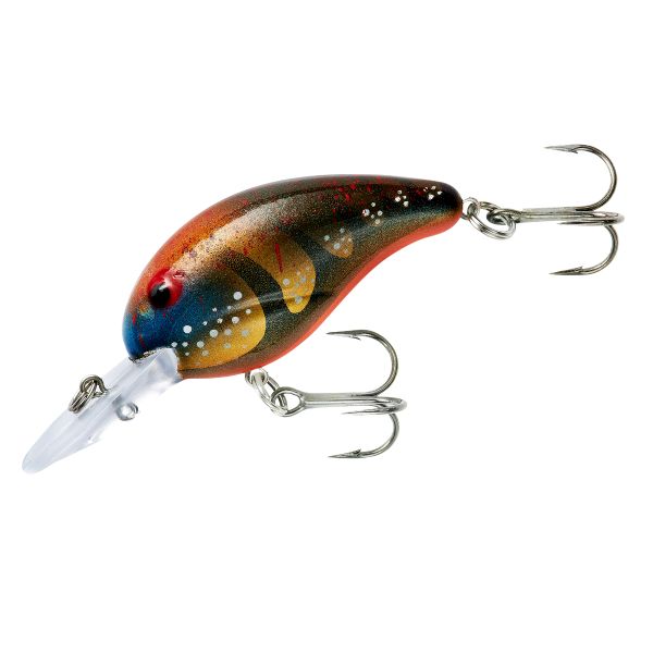 Bandit 200 Deep Diver Crankbait