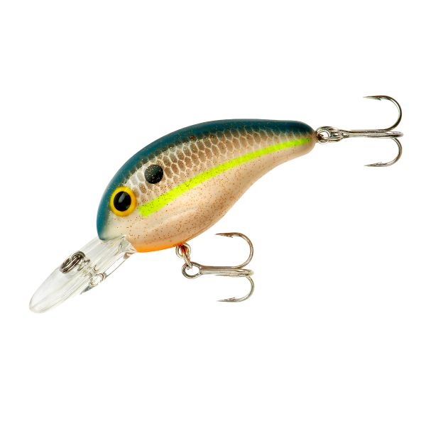 Bandit 200 Deep Diver Crankbait