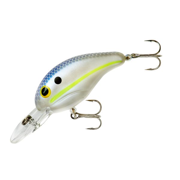 Bandit 200 Deep Diver Crankbait