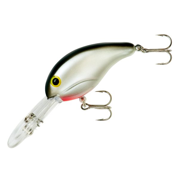 Bandit 300 Double Deep Diving Crankbait