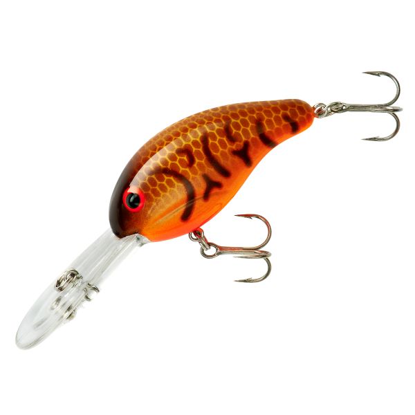 Bandit 300 Double Deep Diving Crankbait