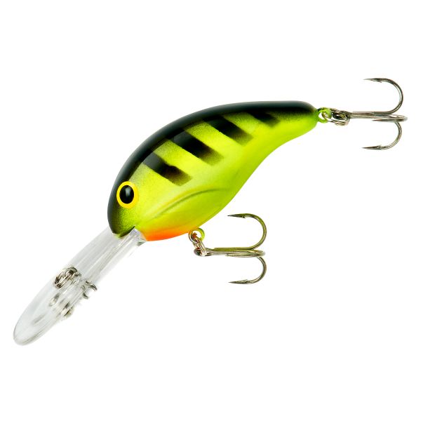 Bandit 300 Double Deep Diving Crankbait