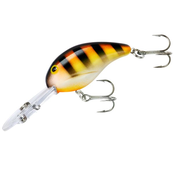 Bandit 300 Double Deep Diving Crankbait