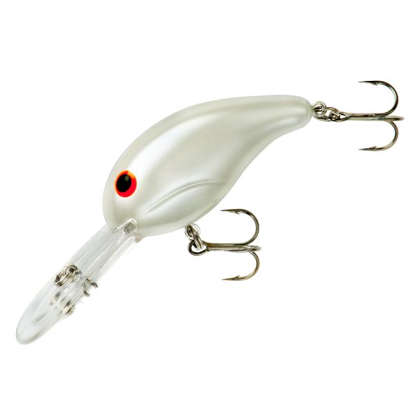 Bandit 300 Double Deep Diving Crankbait