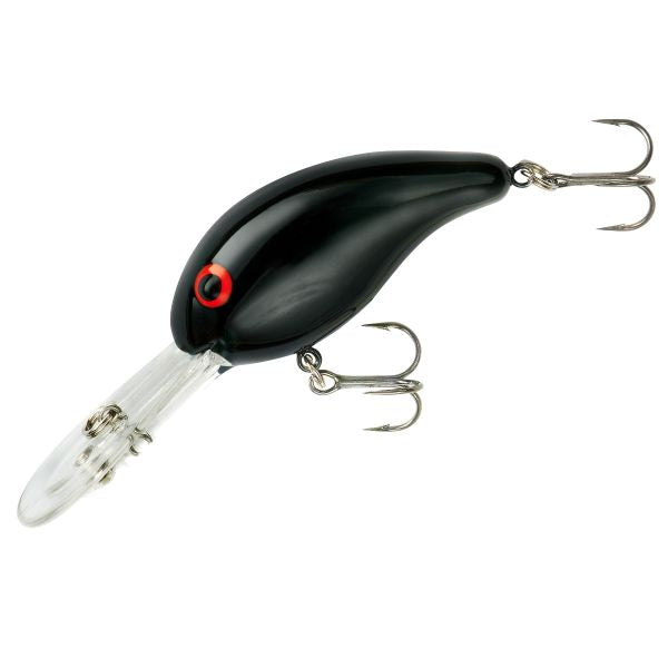 Bandit 300 Double Deep Diving Crankbait