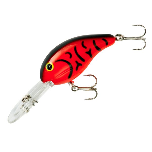 Bandit 300 Double Deep Diving Crankbait