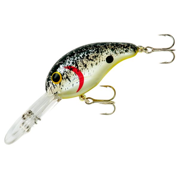 Bandit 300 Double Deep Diving Crankbait