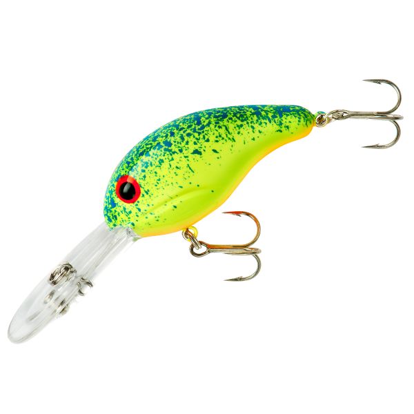Bandit 300 Double Deep Diving Crankbait