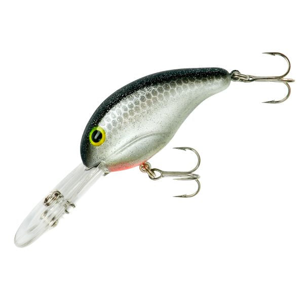 Bandit 300 Double Deep Diving Crankbait