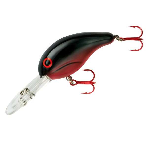 Bandit 300 Crappie Deep Diving Crankbait