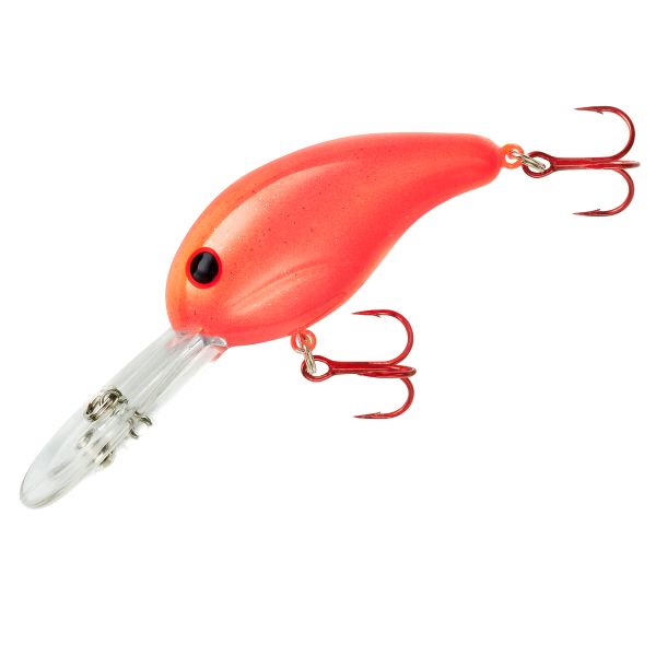 Bandit 300 Crappie Deep Diving Crankbait