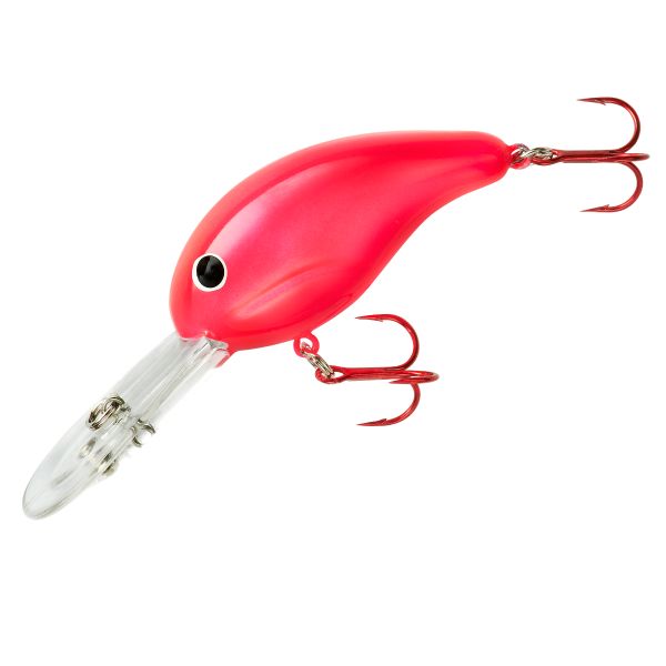 Bandit 300 Crappie Deep Diving Crankbait