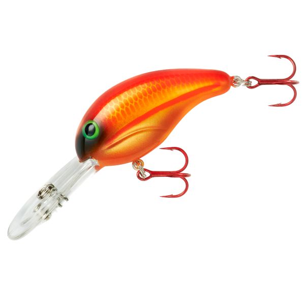 Bandit 300 Crappie Deep Diving Crankbait