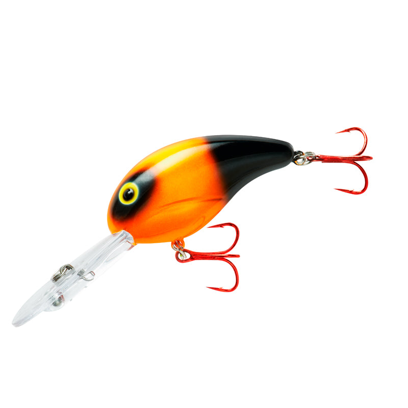 Bandit 300 Crappie Deep Diving Crankbait