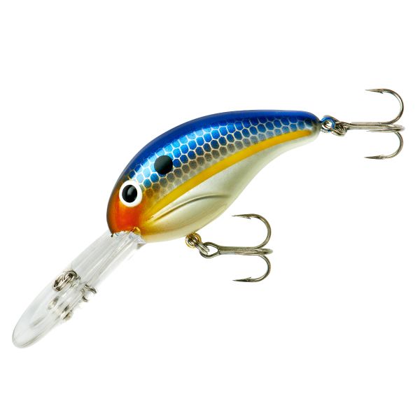 Bandit 300 Double Deep Diving Crankbait