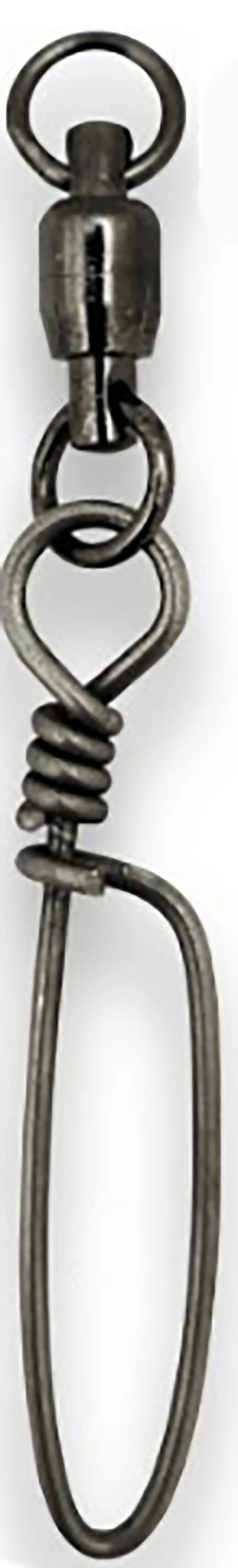 Play Action Power Play BB Snp Swivel
