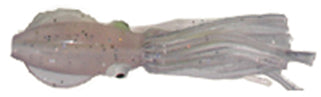 B2 Squid - 3"