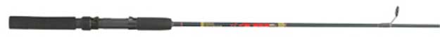 B&M The 410 Rod Spinning 4Ft 10In Ul 1Pc