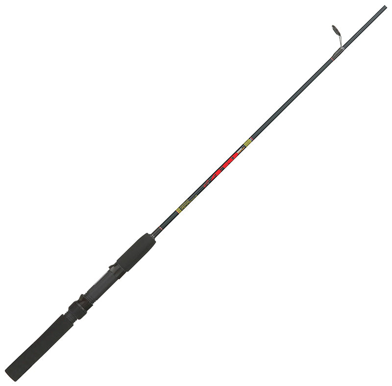 B&M The 410 Rod Casting 4Ft 10In Ul 1Pc